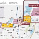 천안부대초등학교 이미지