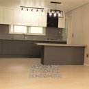 두탑공인중개사사무소 이미지