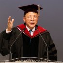 고신대학교 신학대학원 이미지