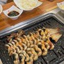 순천갈대장어 연향점 이미지