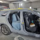 연수공업사 이미지