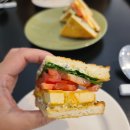 우아의 사계절