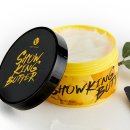 (주)에코마인 이미지