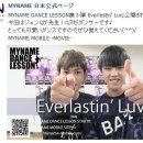 Everlastin 이미지