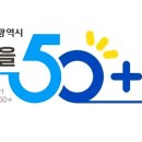 월계수한의원 이미지