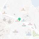 한솥도시락삼성여고삼거리 이미지