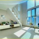 하이공인중개사사무소 이미지