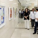 전남대학교병원 이미지