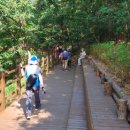 이촌근린공원 이미지