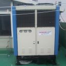 엘비스모텔 이미지