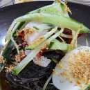 한양면옥 이미지