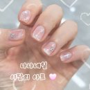 온아트 | [논현동네일] 단골 예약 완료! 논현역 나나네일에서 역대급 이달의 아트 받고 온 솔직 후기