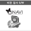 Hello 라온 이미지