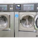 크린토피아 코인워시 합정역점 | 당산빨래방 추천, 크린토피아 코인워시 당산동4가점에서 빨래고민 끝내세요!