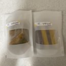 댕댕수라상 이미지