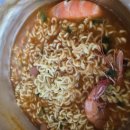 회령수산 이미지