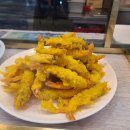 큰맘할매순대국(태안점) 이미지