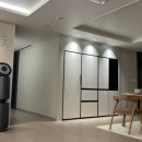 송파레이크파크 호반써밋1차 - 123 | 송파레이크파크 호반써밋1차