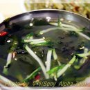 골목안식당 이미지