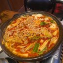 마라선생 네이버블로그