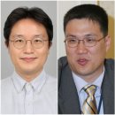 인메모리