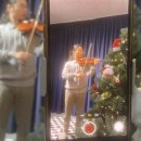 클래식기타 앙상블 | PlayC 클래식 앙상블 모임후기 | 멤버 상시모집