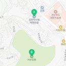 자산동147 이미지