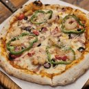 선주 세탁소 이미지