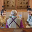 자주마리 이미지