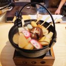 모리축산 이미지