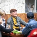 버스정류소_평생학습관 이미지