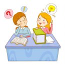 청소년 폭력예방 상담사 자격증 과정 이미지