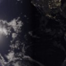 토론으로 지구 한 바퀴 이미지