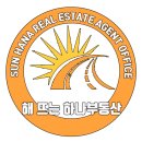 한일코지세상 이미지