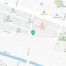 목천로16길 이미지