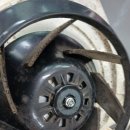 외동반림로-2 이미지