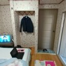 반도여관 이미지