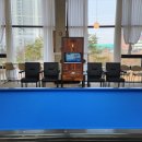 대도당구장 이미지