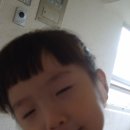 소정탕수육 이미지