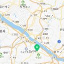 강서채움치과의원 이미지