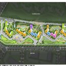 삼호가든맨션 이미지