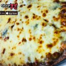 피자알볼로용인 네이버블로그