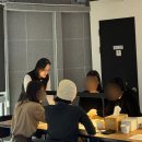 생활글쓰기(2기) | [공지] AI 글쓰기 자동화 워크샵 2기 모집 | 1기 후기