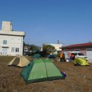 장평면민회관 이미지