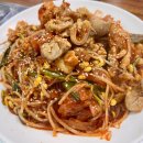 소문난찜 이미지