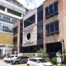 마두1동 행정복지센터 이미지