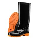 가슴장화, 고무장화, 어깨고무장갑, 뜰채, 조과통 이미지