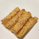 썬(SUN) | 오리온 태양의 맛! 썬 sun 갈릭바게트 맛 | 내돈내산 솔직 후기