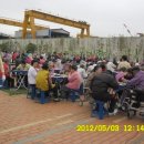 청학1동-6 이미지