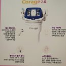 서대규제니스의원 이미지